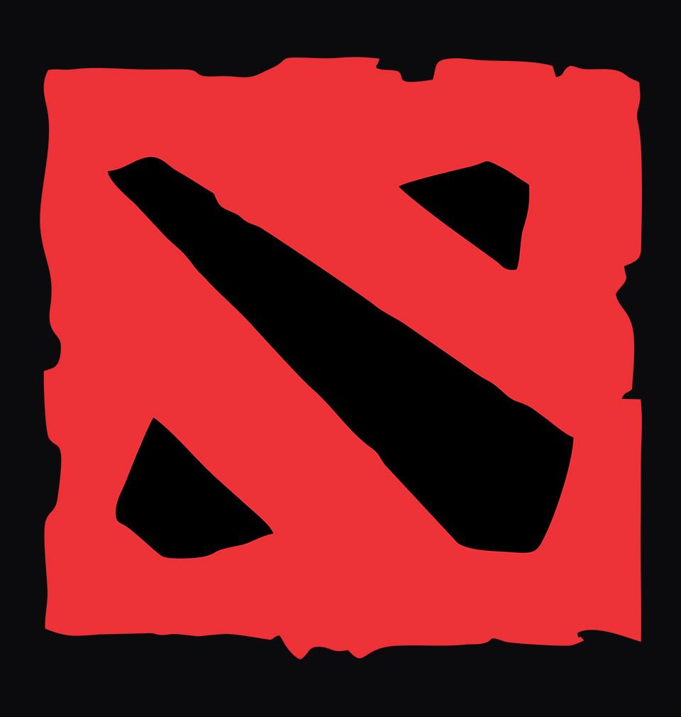 missed_icon