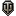 missed_icon